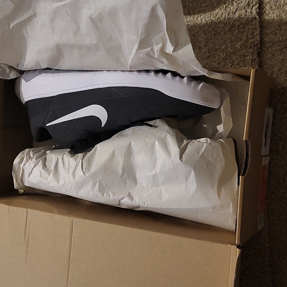 Nike victory G lite